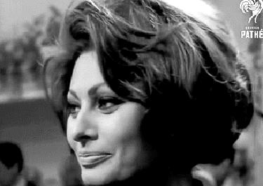 意大利经典美人,意大利美人