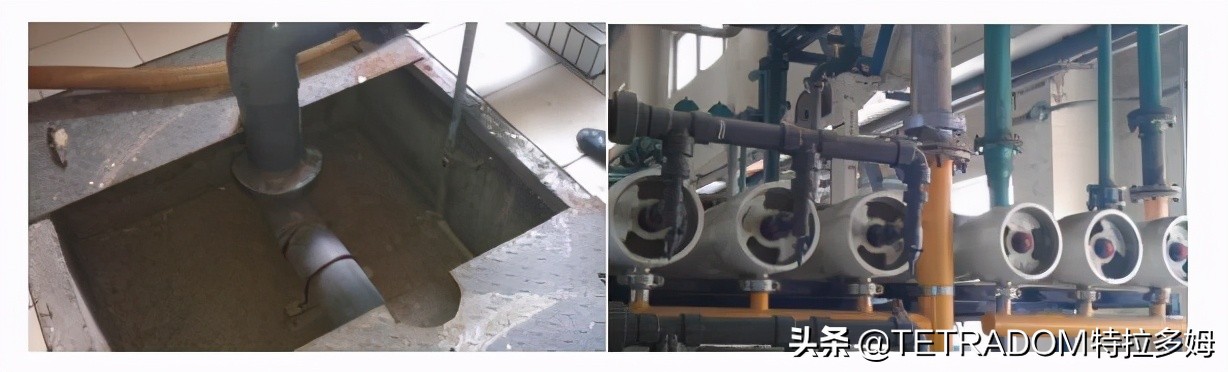 德国特拉多姆锅炉供热公司,德国特拉多姆科技公司南京