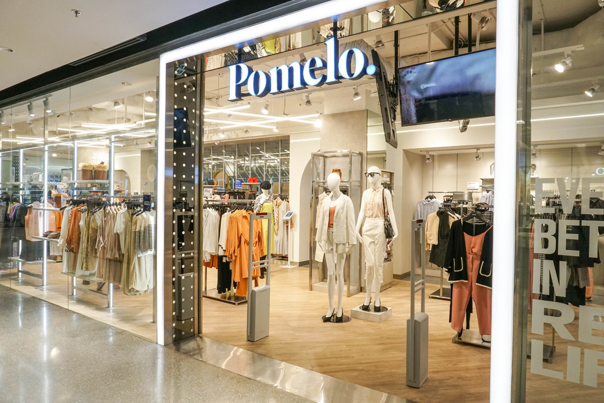 泰国曼谷超实用攻略一网打尽,超省钱的曼谷自助游旅游攻略来啦