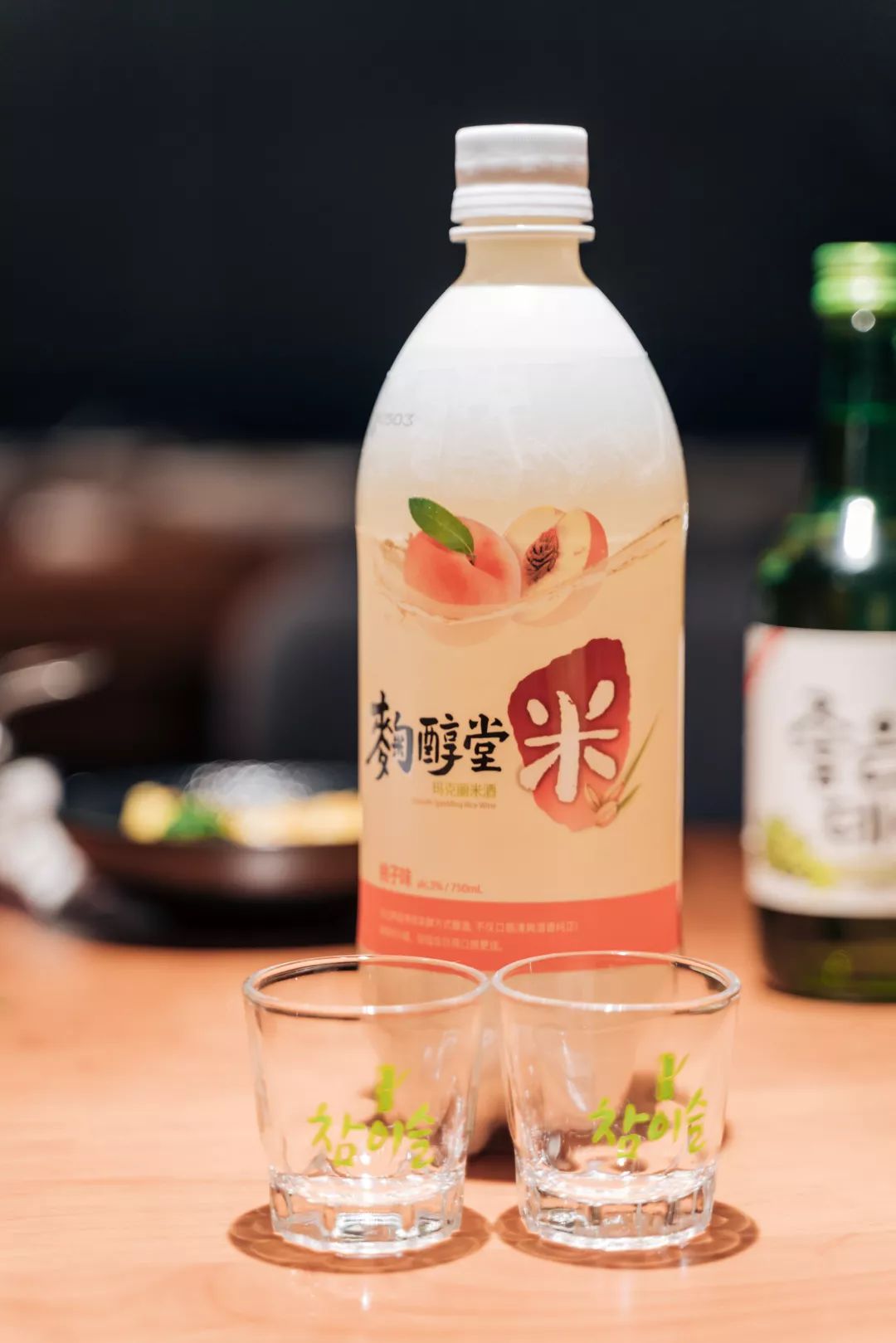 私藏小众餐厅单间,私藏小众餐厅本地