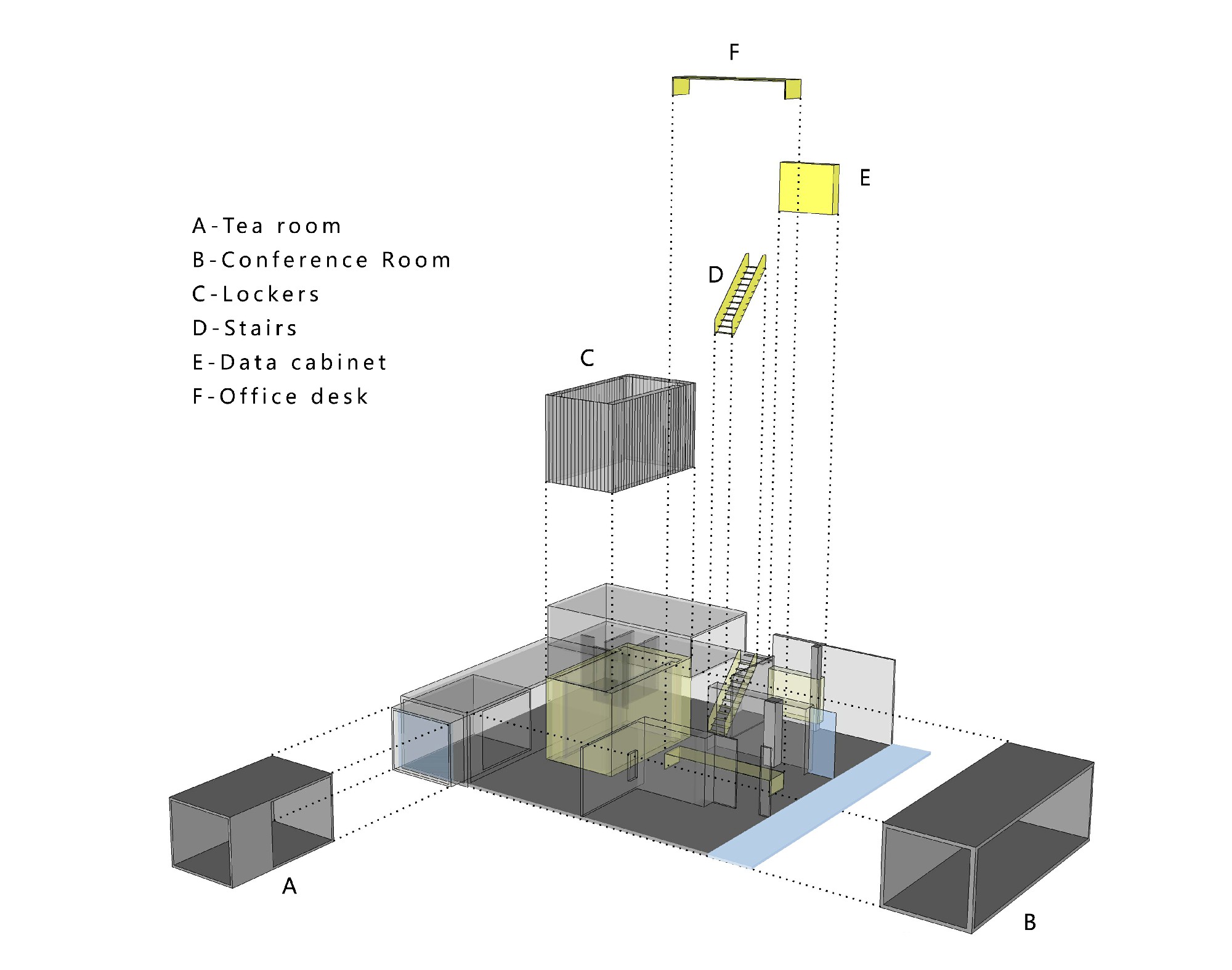 鎷晳鍩庡競,鎷晳鍩庡競鐭ヤ箮