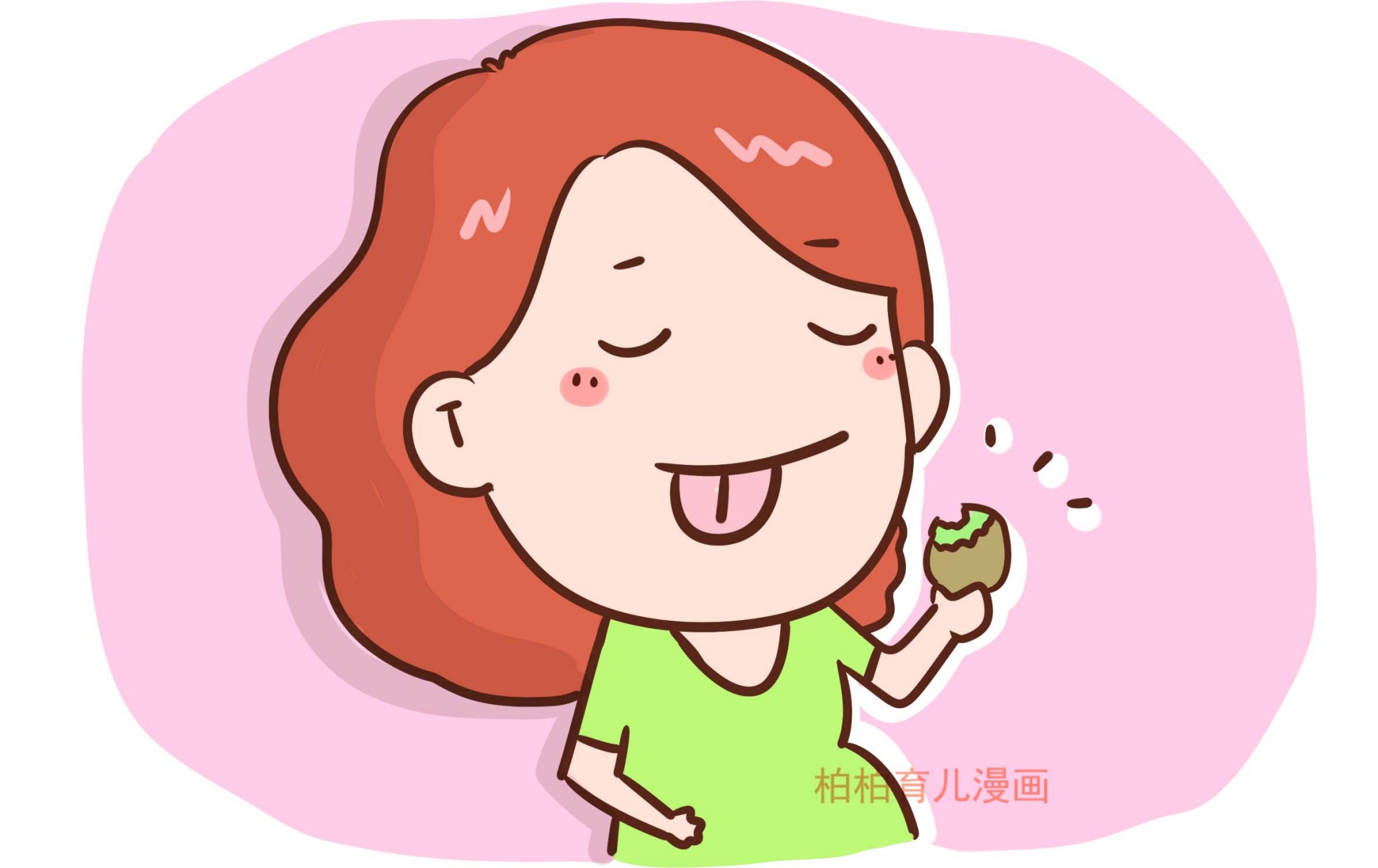 38岁拼二胎成功的把握大吗,38岁拼二胎有必要吗