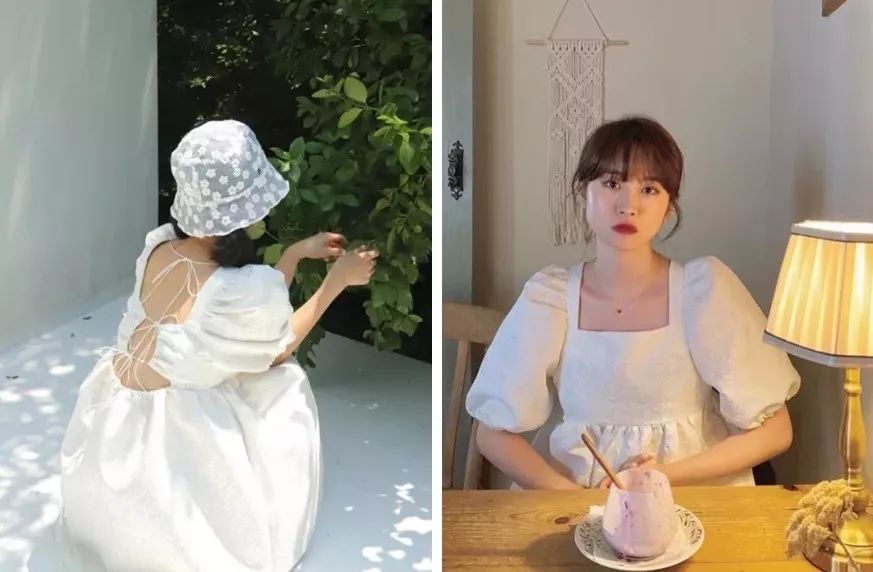 杨紫穿黑色连帽卫衣搭配,杨紫同款kk衣服