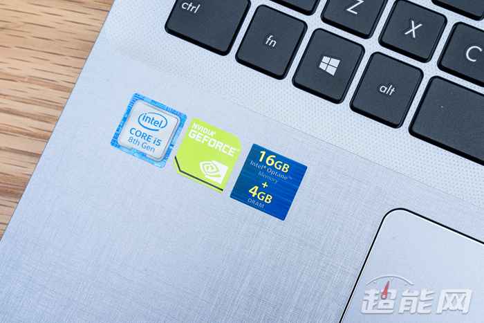 华硕顽石y5000是固态还是机械,华硕傲腾跟顽石比怎么样