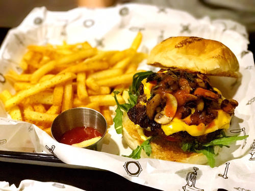 四个动作轻松瘦肚子练出平坦小腹,4个动作甩掉肚腩打造平坦小腹