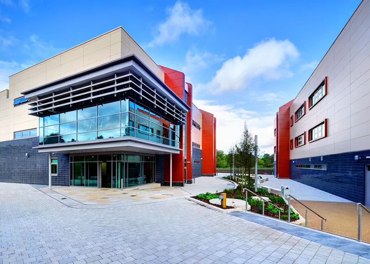 桑德兰大学出国留学咨询,桑德兰留学攻略