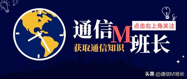 wifi可以监控到你浏览了什么吗,wifi能监视上网内容吗