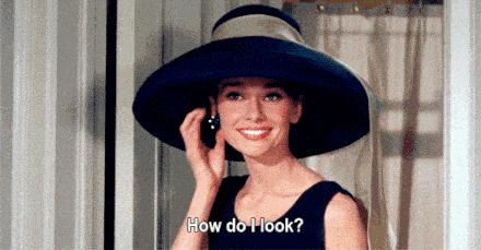 十大奢侈品蒂芙尼,2023奢侈品行业十大事件