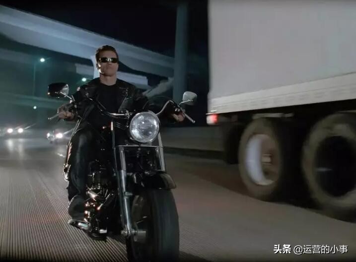 哈雷摩托如何提升动力,哈雷什么体验