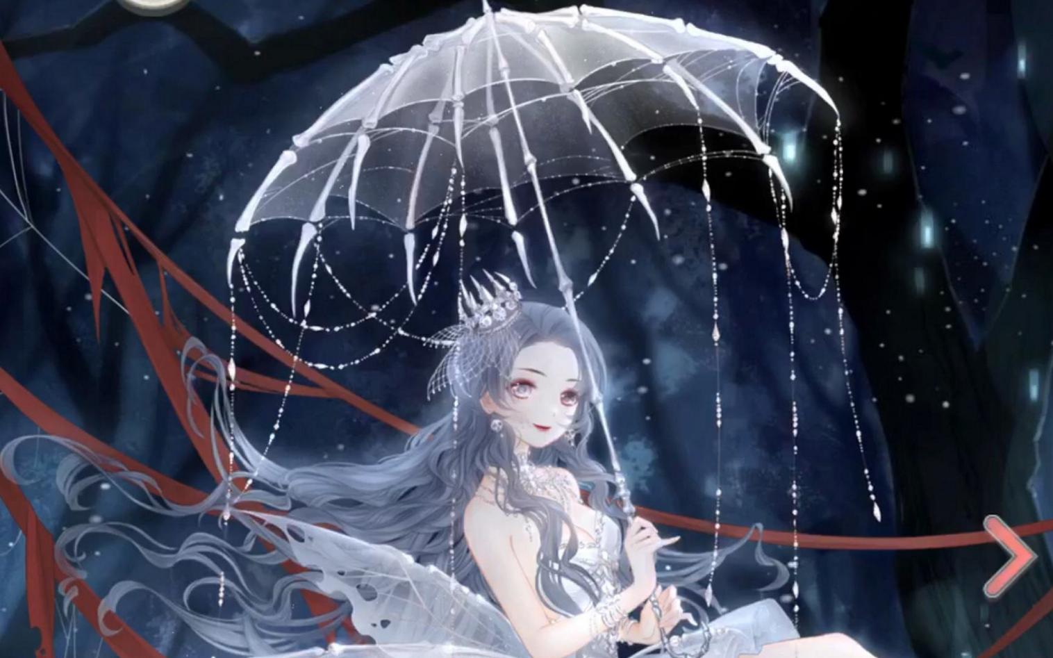 暖暖系列游戏情怀,暖暖系列在全球有多火