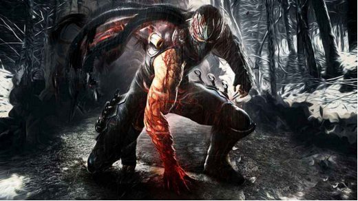 大金刚的游戏进化史,传统游戏的起源与发展历程