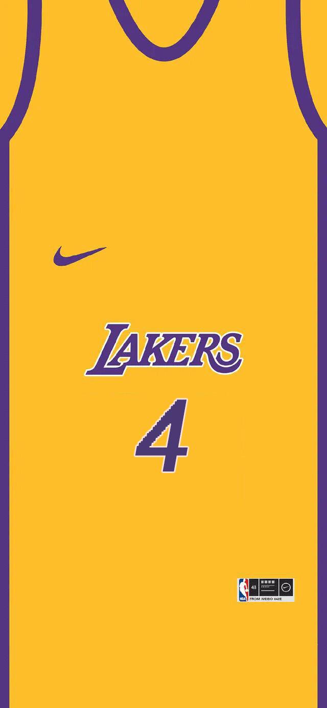 圆周率球衣版壁纸,贝克汉姆球衣壁纸