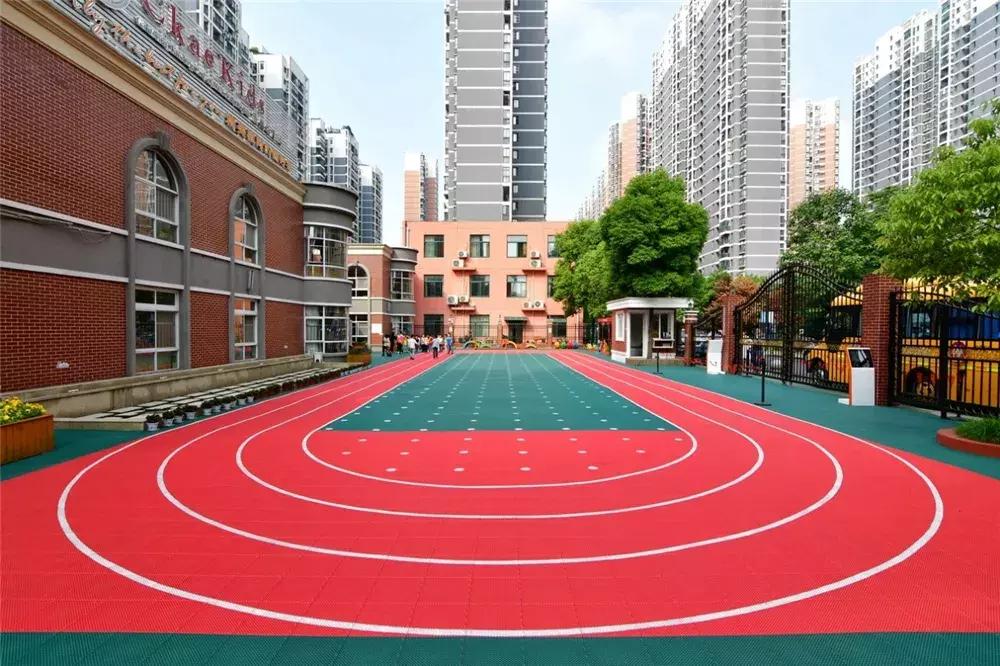 武汉市最贵的幼儿园,武汉最贵的私立幼儿园