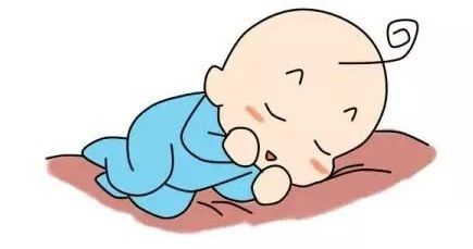 有了二胎后总对大宝没耐心怎么办,二胎没耐心带怎么办