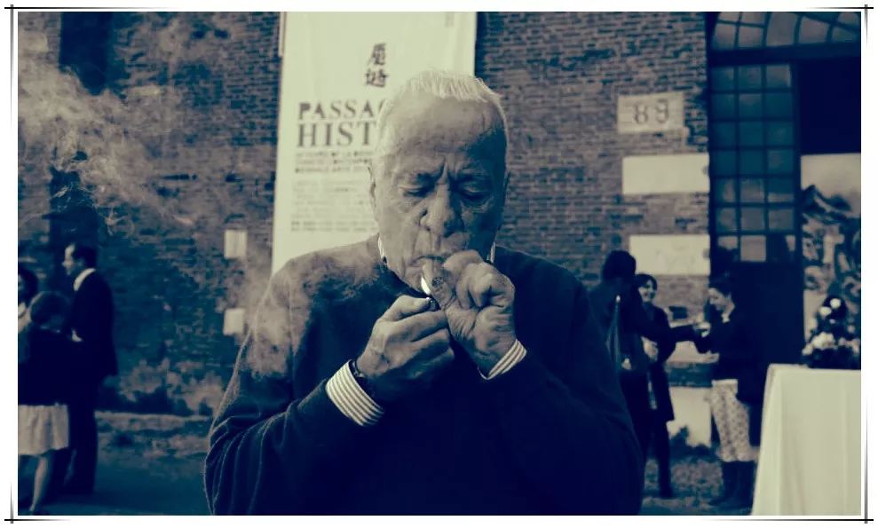 艺术展览行业最新趋势,艺术行业揭秘