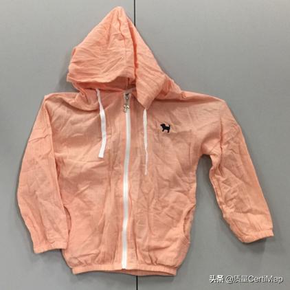 阿迪达斯清仓处理断码女士游泳衣,315晚会阿迪达斯