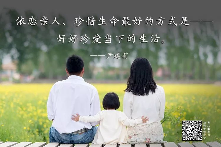 疫情在家陪娃学习新技能,在家隔离教你怎么训练孩子