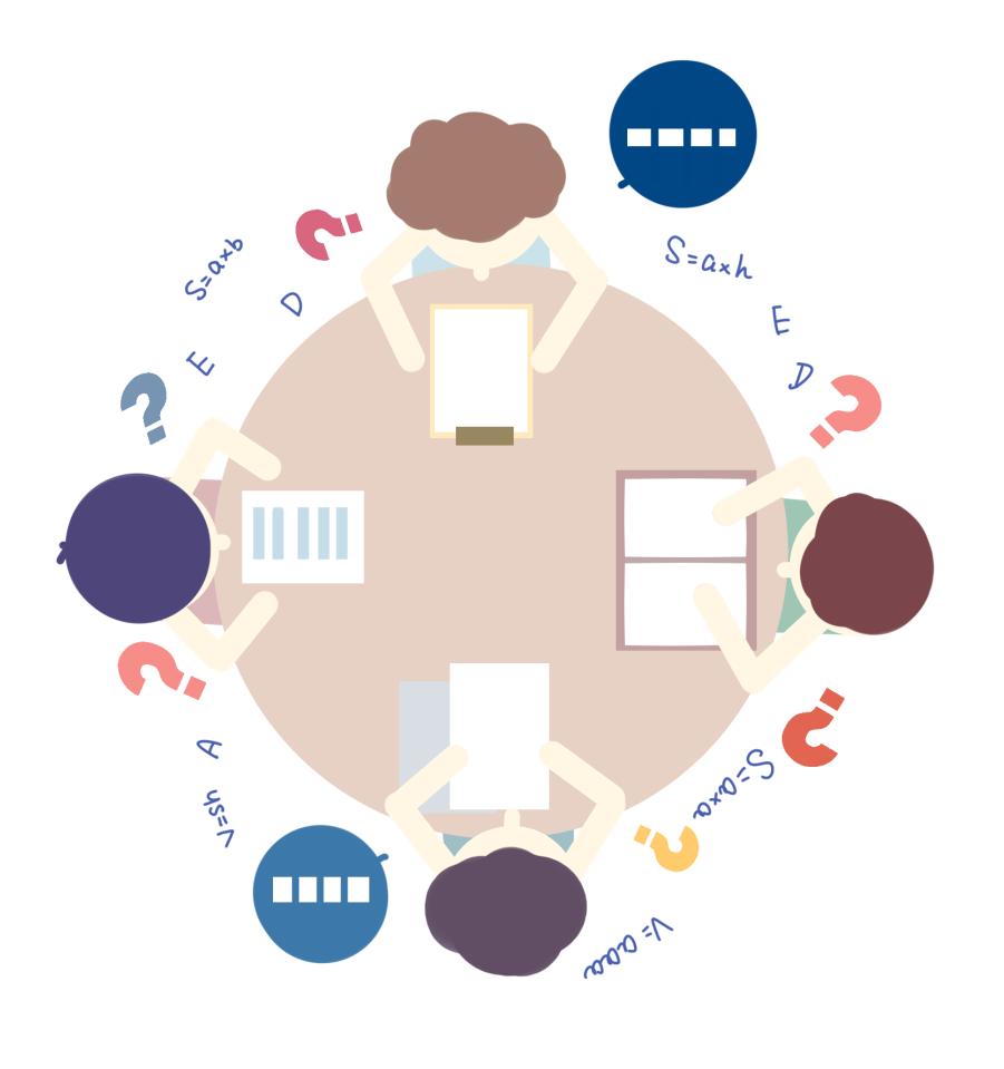 科技项目申请书中的“研究内容”该如何撰写？