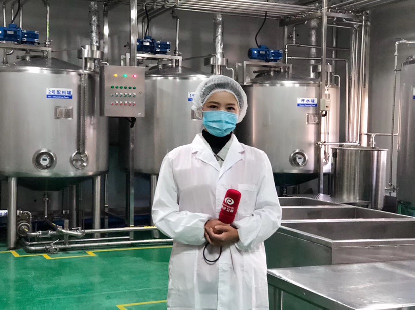 疫情导致企业生存艰难,疫情这两年企业生存现状