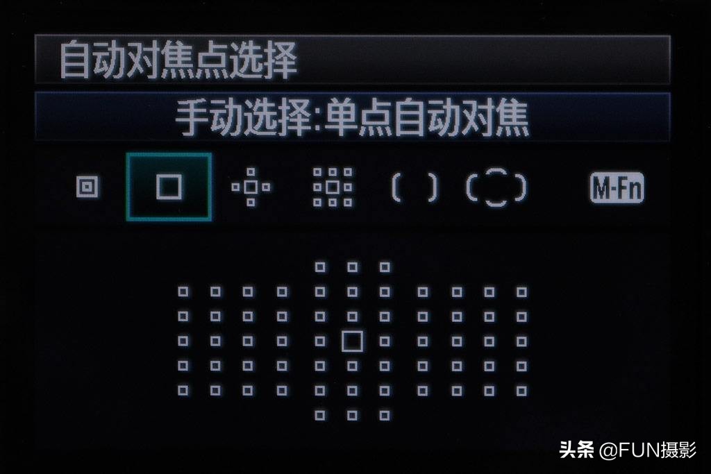 人像摄影基本功教学,摄影人像拍摄技巧大全
