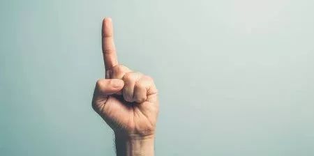 体检时这项羞羞的检查，能在2分钟内识别出80%的直肠癌