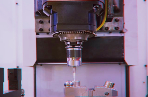 fanuc机床伺服参数设置,fanuc探头接收器接线