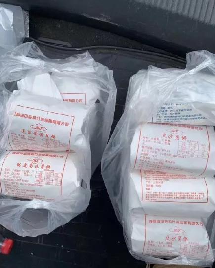 一夜爆火意外出圈！中秋节医院、煤矿、油田的月饼才是一饼难求