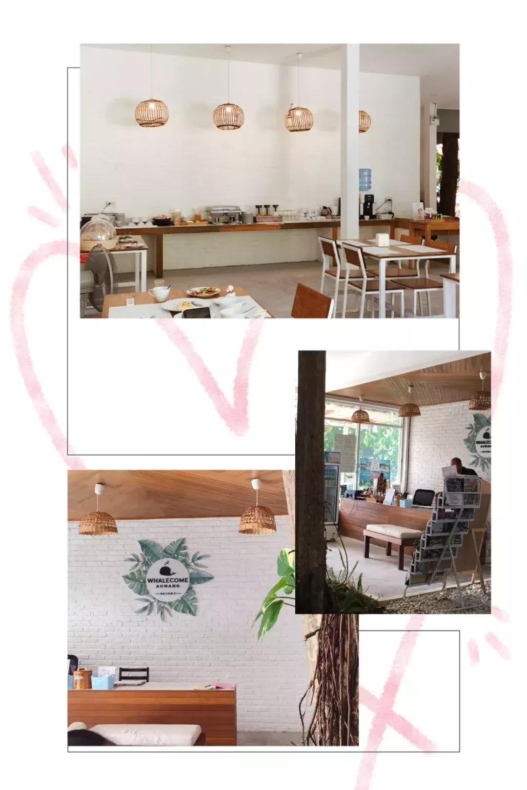 泰国4日游自由行旅游攻略,泰国甲米岛3日旅游攻略