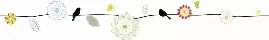 2020全景看高中丨历久弥新，八中用心探索可能，用心成就梦想