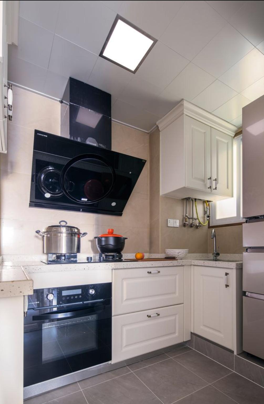 简美这个品牌怎么样,简美是什么色调