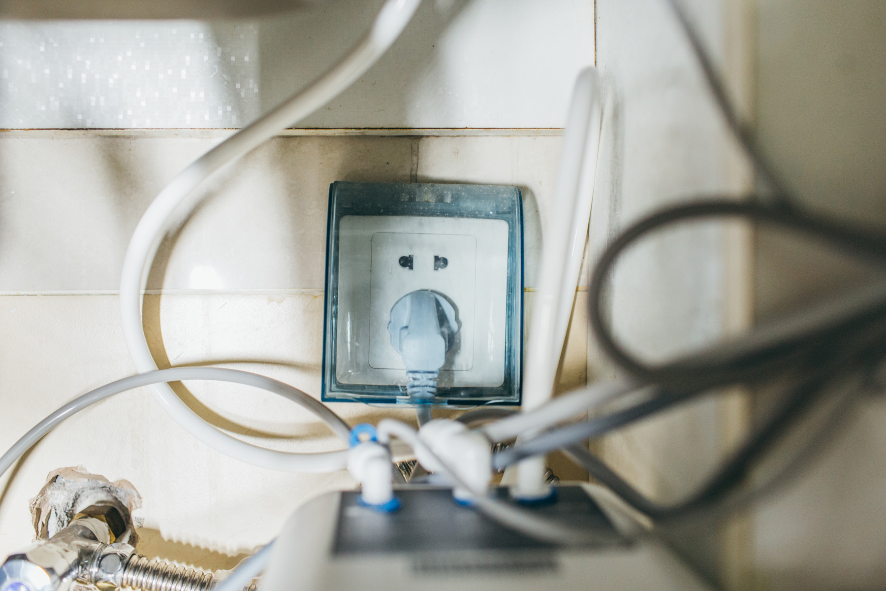 嵌入式洗碗机西门子优缺点,西门子13套嵌入式洗碗机拆解