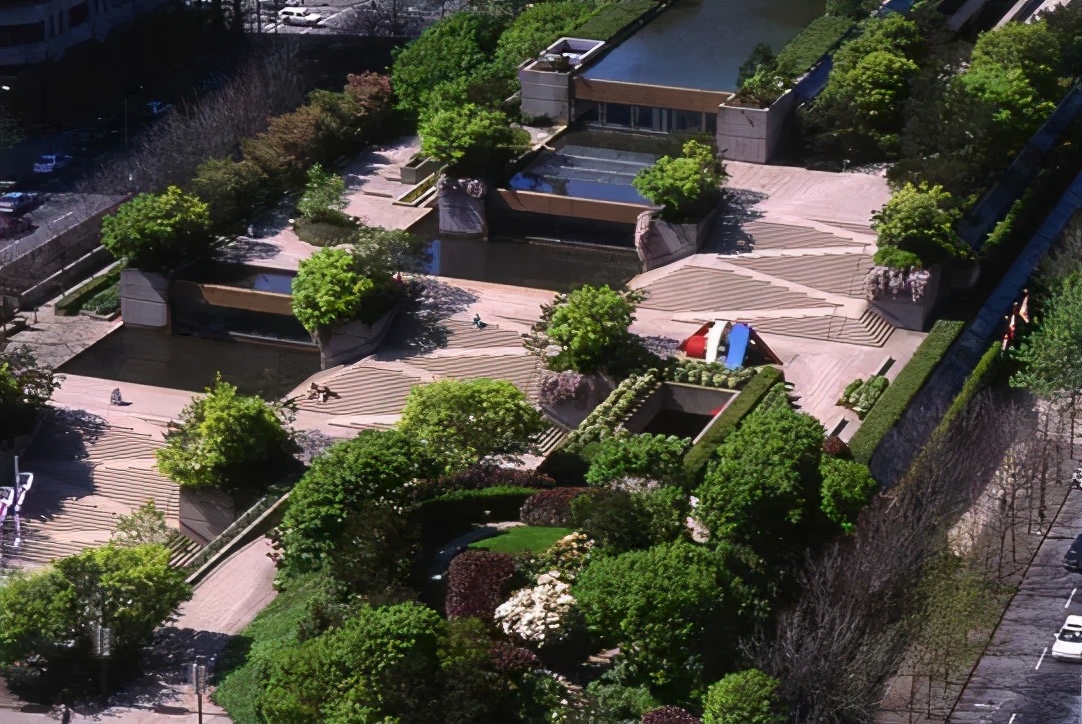 又一巨星陨落享年94岁,又一代巨星的陨落