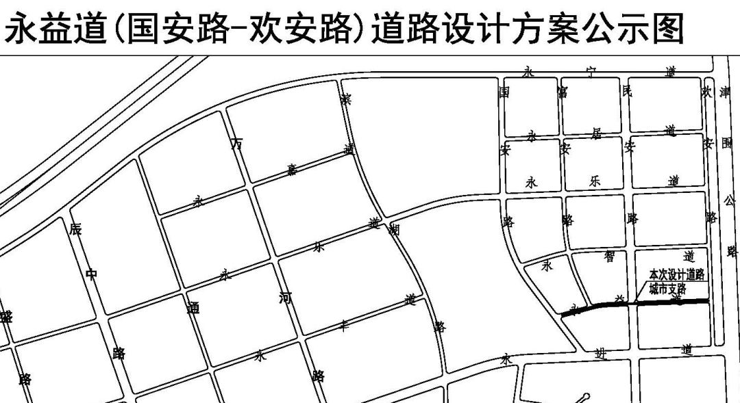 天津北辰区大张庄新建楼盘在售,北辰大张庄板块城建视频
