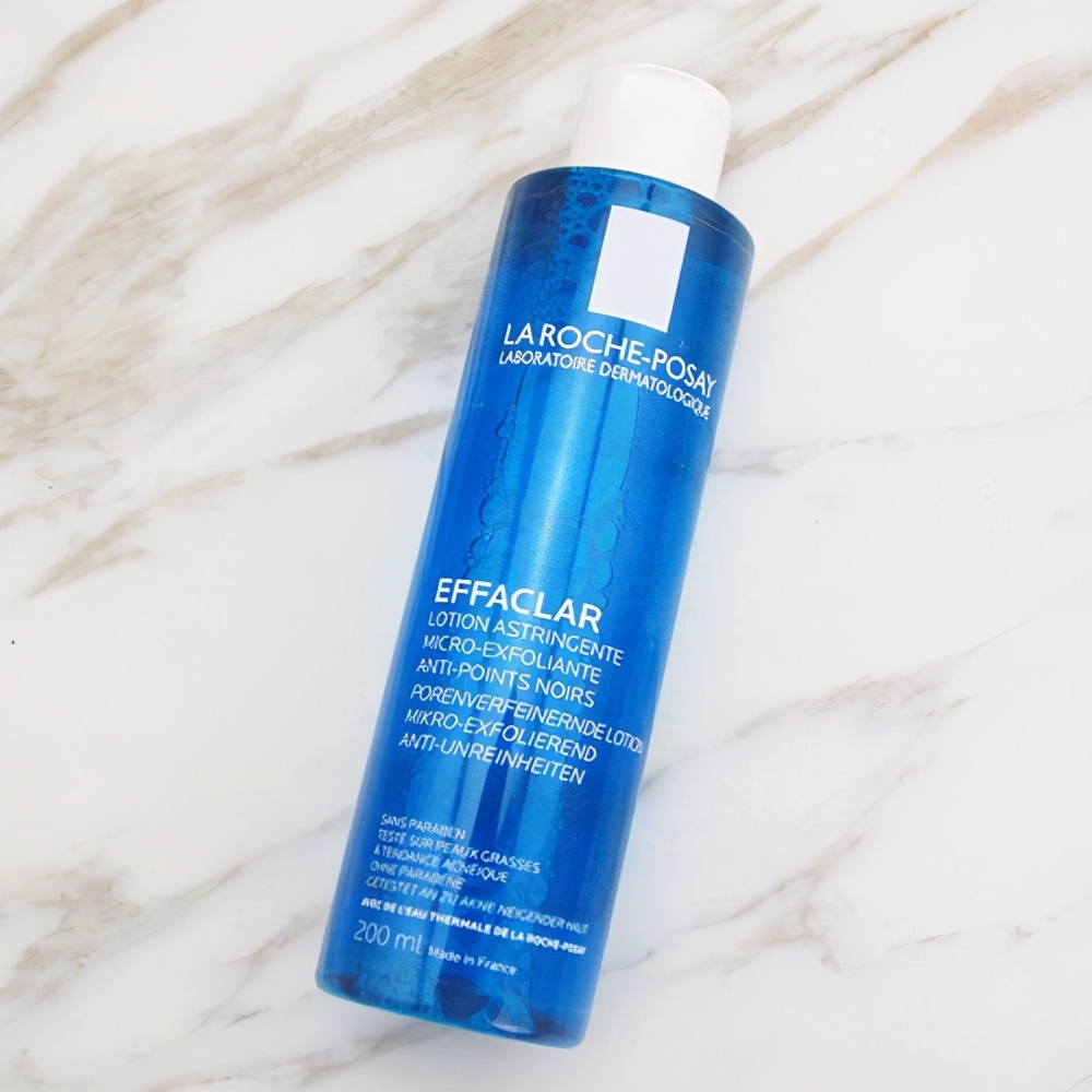 混干皮适合的吸收好的爽肤水推荐,爽肤水补水抗老推荐