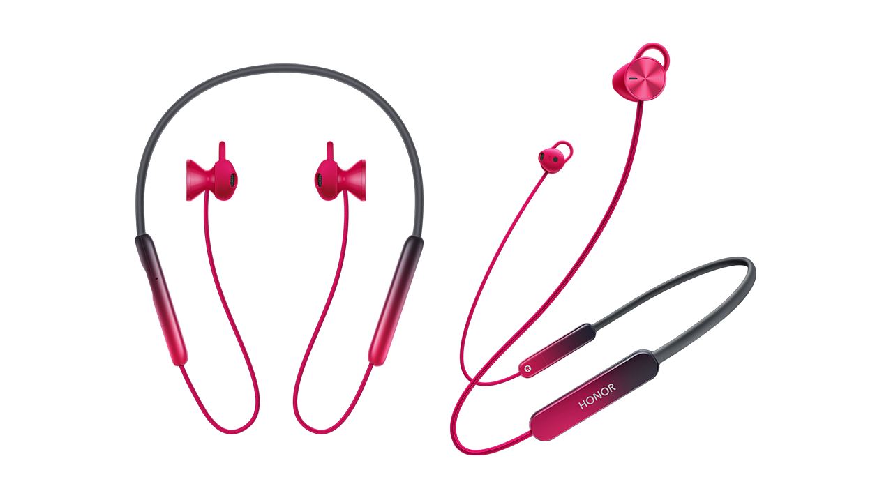 智能穿戴2019推荐,2019雷科技十大智能穿戴设备