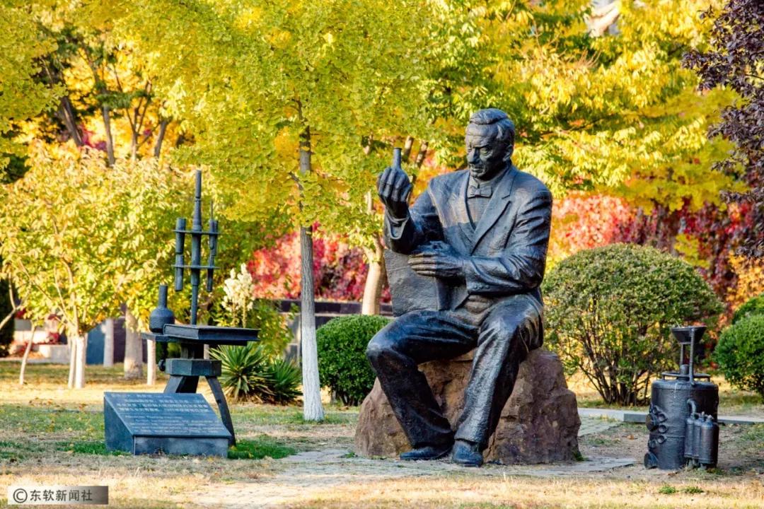 辽宁大连民办大学,大连辽宁二本大学