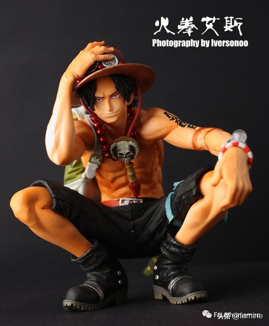 娉㈢壒鍗℃柉d鑹炬柉,娴疯醇鐜嬫捣璐煎洟鑹炬柉