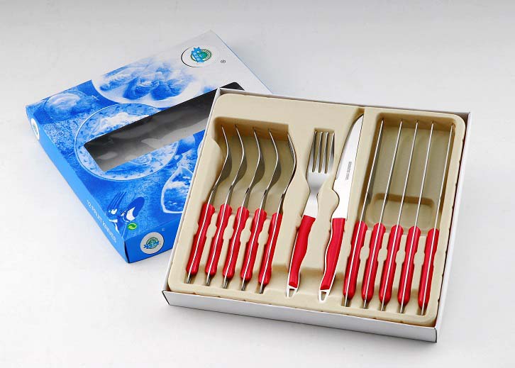 鍘﹂棬鍒涗笟鍙戝睍鎴愬姛妗堜緥,鍘﹂棬姒滄牱