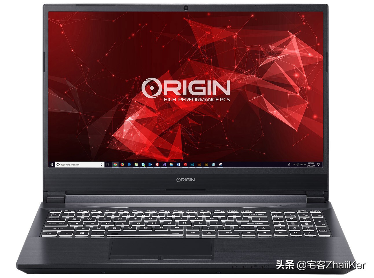 origin鑳界敤amd澶勭悊鍣ㄥ悧,origin绗旇鏈琲59500