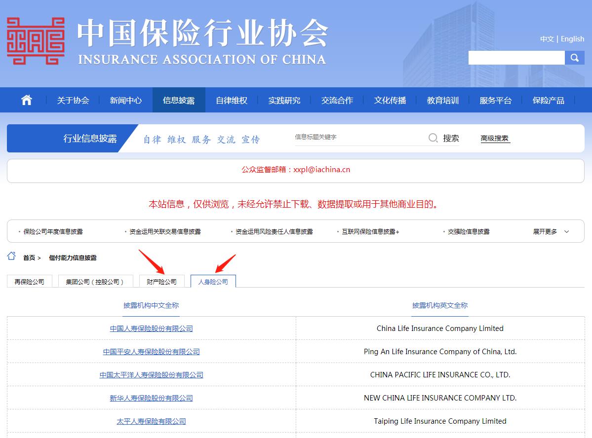 腾讯微保上面买摩托车保险靠谱吗,腾讯微保百万医疗险值得买吗