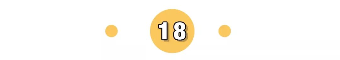 东北狠人雪村视频,东北狠人雪村现状