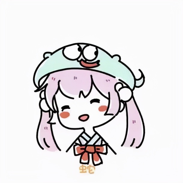 原来十二生肖的故事是这样的，太涨知识了！（附十二生肖成语）