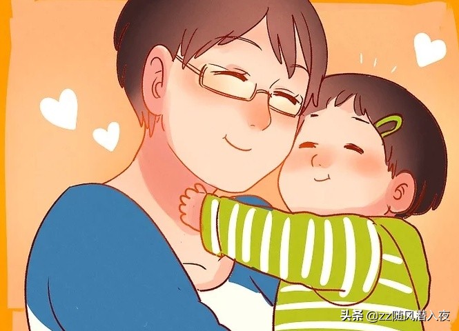 宝宝一岁多不会走路怎么办最有效,一岁8个月不会说话走路怎么回事