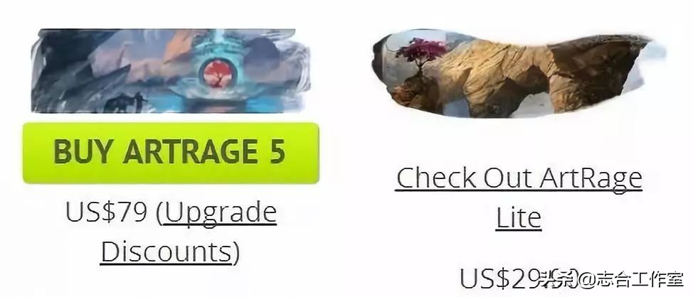 8款免费的绘画app分享,绘画免费软件安装包