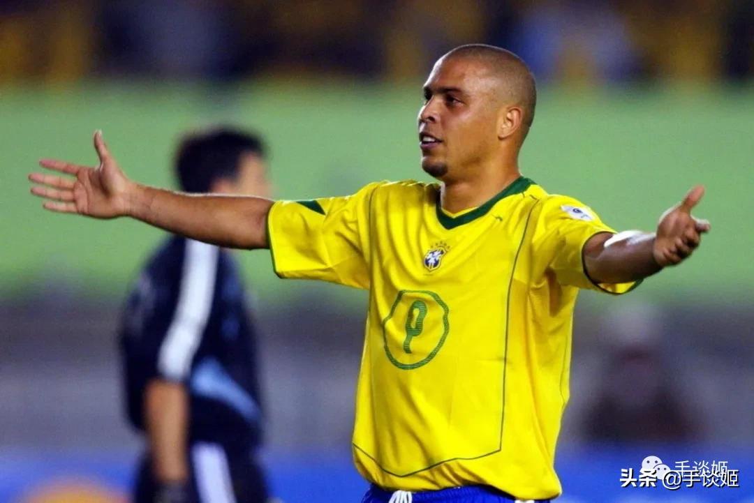 游戏改变命运！巴西平民窟里出生的他成为世界第一*击狙**手