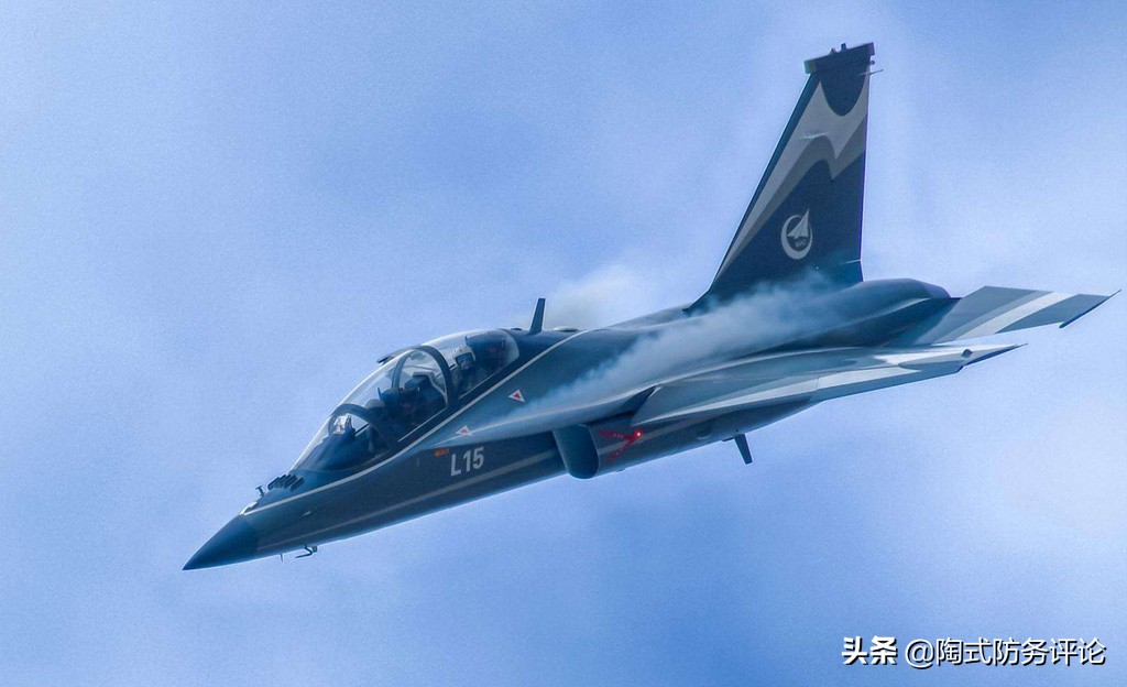 强5还服役吗,强5还有多少架在服役