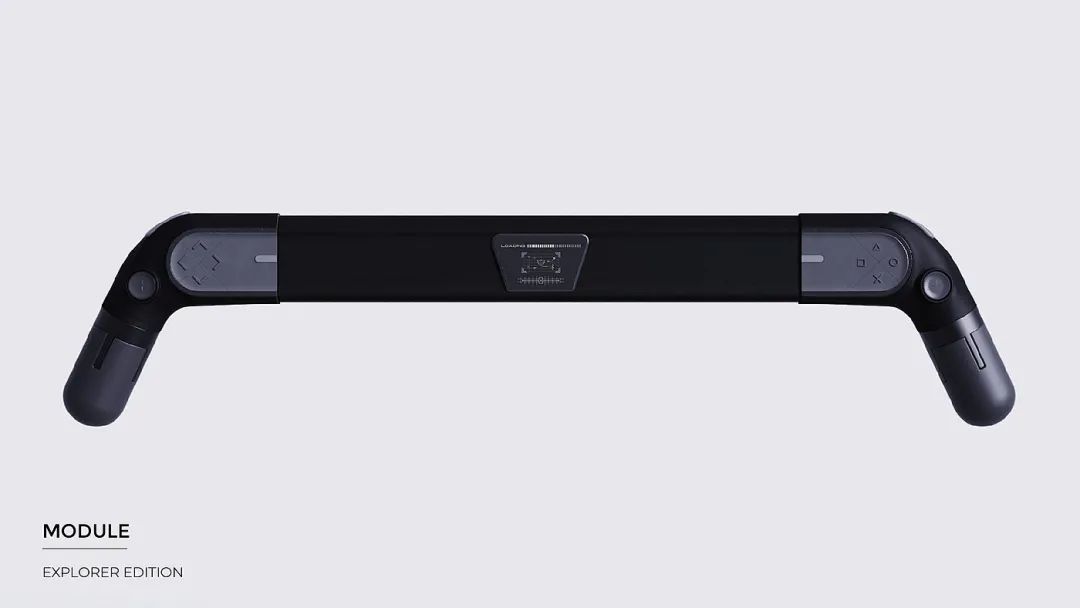 设计新趋势,设计新流行趋势