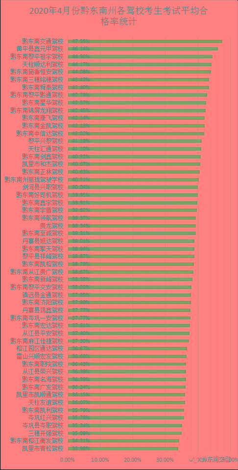 璐靛窞榛斾笢浜よ,榛斾笢浜よ