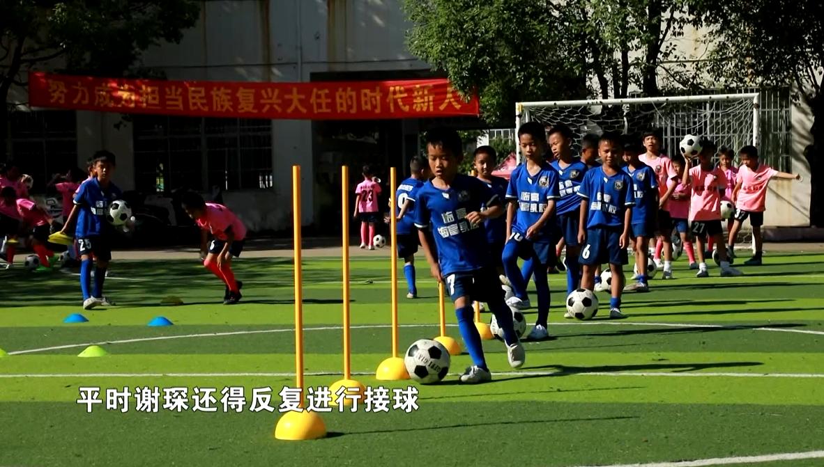 鏂版椂浠eソ灏戝勾璋紛浜嬭抗瑙嗛,鏂版椂浠eソ灏戝勾璋紛浜嬭抗