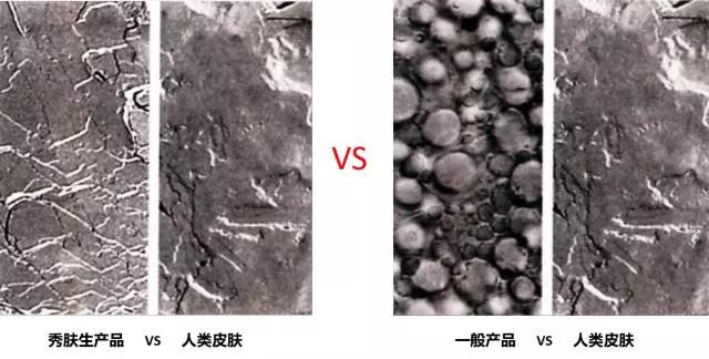 秀肤生防晒修护,秀肤生cellfusionc水乳